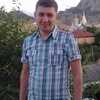 Павел, 37, г.Ялта Павел, 37, г.Ялта