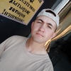 Руслан Хамматов, 21, г.Ленинск-Кузнецкий Руслан Хамматов, 21, г.Ленинск-Кузнецкий