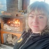 Ольга, 48, г.Райчихинск Ольга, 48, г.Райчихинск