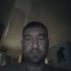 Александр, 39, г.Хабаровск Александр, 39, г.Хабаровск