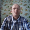Паулюс, 30, г.Нижнекамск Паулюс, 30, г.Нижнекамск