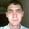 IIcuxo3, 31, г.Октябрьский IIcuxo3, 31, г.Октябрьский