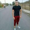 Alex, 20, г.Бухарест Alex, 20, г.Бухарест