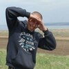 Андрій, 28, г.Черновцы Андрій, 28, г.Черновцы