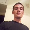 Игорь, 29, г.Бендеры Игорь, 29, г.Бендеры