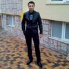 женя, 30, г.Саки женя, 30, г.Саки