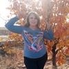 Светлана, 49, г.Волжский (Волгоградская обл.) Светлана, 49, г.Волжский (Волгоградская обл.)