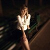 Маришка, 33, г.Молодечно Маришка, 33, г.Молодечно