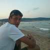 Tomasz, 34, г.Бремен Tomasz, 34, г.Бремен