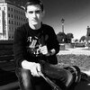 Вадик, 23, г.Сегежа Вадик, 23, г.Сегежа