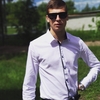 Артём, 30, г.Нижний Новгород Артём, 30, г.Нижний Новгород