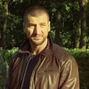Серёга, 35, г.Старый Оскол Серёга, 35, г.Старый Оскол