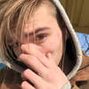 Евгений, 19, г.Болград Евгений, 19, г.Болград