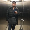 Влад, 40, г.Нижний Новгород Влад, 40, г.Нижний Новгород