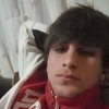 эльдар, 17, г.Ставрополь эльдар, 17, г.Ставрополь