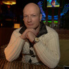 николай, 37, г.Харцызск николай, 37, г.Харцызск