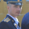 дмитрий, 31, г.Порхов дмитрий, 31, г.Порхов