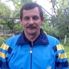 АЛЕКСАНДР, 57, г.Баштанка АЛЕКСАНДР, 57, г.Баштанка