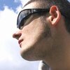 Андрей, 33, г.Харьков Андрей, 33, г.Харьков