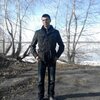 evgen92, 25, г.Каргасок evgen92, 25, г.Каргасок