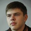 Виктор Sergeevich, 24, г.Таловая Виктор Sergeevich, 24, г.Таловая
