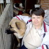 Елена, 43, г.Воткинск Елена, 43, г.Воткинск