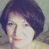 Ирина, 66, г.Владимир-Волынский Ирина, 66, г.Владимир-Волынский