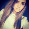 Ангелина, 29, г.Саранск Ангелина, 29, г.Саранск