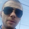 максим, 31, г.Гуково максим, 31, г.Гуково