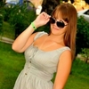 Екатерина, 32, г.Воскресенск Екатерина, 32, г.Воскресенск