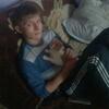 анатолий, 19, г.Сатпаев (Никольский) анатолий, 19, г.Сатпаев (Никольский)