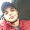 Isomat, 21, г.Ташкент Isomat, 21, г.Ташкент