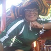 Lydia, 58, г.Манила Lydia, 58, г.Манила