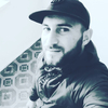 Шахид, 25, г.Шымкент Шахид, 25, г.Шымкент