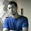 Эралы, 26, г.Бишкек Эралы, 26, г.Бишкек