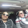 Petio, 31, г.Берлин Petio, 31, г.Берлин
