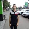 Roman, 24, г.Константиновка Roman, 24, г.Константиновка