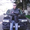 Mr -, 93, г.Тбилиси Mr -, 93, г.Тбилиси