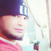 Шамиль, 30, г.Атырау Шамиль, 30, г.Атырау