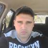 Александр, 31, г.Артем Александр, 31, г.Артем
