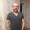 александр, 40, г.Волгоград александр, 40, г.Волгоград
