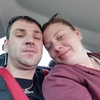 Nikolai, 32, г.Тель-Авив-Яффа Nikolai, 32, г.Тель-Авив-Яффа
