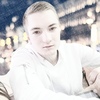 ssahsa, 20, г.Омск ssahsa, 20, г.Омск