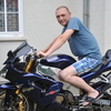 Сергей, 39, г.Белые Столбы Сергей, 39, г.Белые Столбы