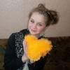 Вероника, 23, г.Воропаево Вероника, 23, г.Воропаево