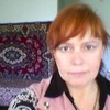 Лена, 17, г.Архангельск Лена, 17, г.Архангельск