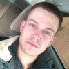 Дмитрий, 28, г.Истра Дмитрий, 28, г.Истра