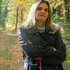 Алёна, 40, г.Талдыкорган Алёна, 40, г.Талдыкорган