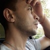Леонид, 29, г.Трубчевск Леонид, 29, г.Трубчевск