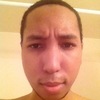 Jon, 34, г.Бат Jon, 34, г.Бат